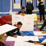 Barack Obama Instagram - Today, the @MBK_Alliance is announcing their Freedom Summer 2023 grant recipients. I’m so proud of the work these 33 Chicago-based organizations have done to change the lives of Black and brown boys across the city, especially during the summer months. Together, they’ve provided young people with new opportunities and safe spaces to learn, connect, and explore. You can find out more about their work at the link in my bio.
