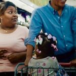 Barack Obama Instagram - While filming Working: What We Do All Day, I met Randi — a young woman working as a home care aide and raising her daughter in rural Mississippi. On a trip to the grocery store, Randi and I talked about her job, the challenges she faces, and how she finds purpose. Check out Randi’s story as part of @HigherGroundMedia’s Working: What We Do All Day, now streaming on Netflix.