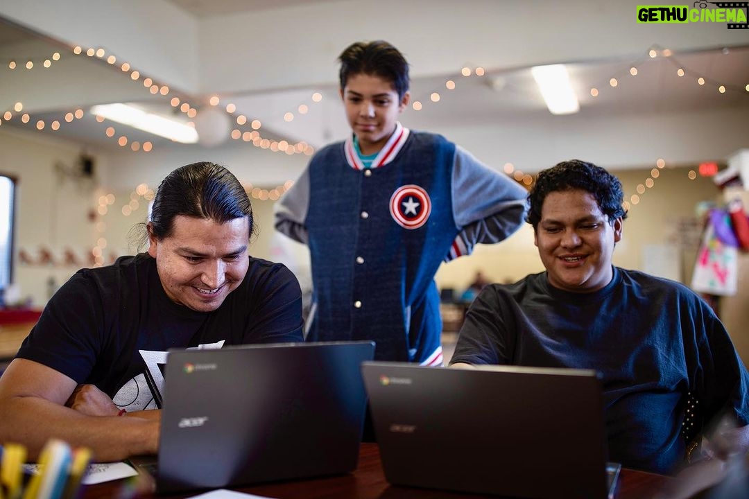 Barack Obama Instagram - Today, the @MBK_Alliance is announcing their Freedom Summer 2023 grant recipients. I’m so proud of the work these 33 Chicago-based organizations have done to change the lives of Black and brown boys across the city, especially during the summer months. Together, they’ve provided young people with new opportunities and safe spaces to learn, connect, and explore. You can find out more about their work at the link in my bio.