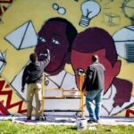 Barack Obama Instagram - Today, the @MBK_Alliance is announcing their Freedom Summer 2023 grant recipients. I’m so proud of the work these 33 Chicago-based organizations have done to change the lives of Black and brown boys across the city, especially during the summer months. Together, they’ve provided young people with new opportunities and safe spaces to learn, connect, and explore. You can find out more about their work at the link in my bio.