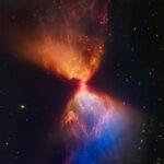 Barack Obama Instagram - I can’t get over these images from the James Webb Space Telescope! They’re igniting curiosity and wonder in a whole new generation.