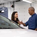 Barack Obama Instagram - I'm thrilled to share that our latest show from @HigherGroundMedia, 'Working: What We Do All Day', will be out on Netflix tomorrow. This is a project I’ve been working on for the last few years, and I can’t wait for you to see it. At this point, you might be asking yourself, “Why should I spend my time away from work watching a show about work?” I get it. But this show is different—and it will give you a sense of one of my favorite things about being president. For eight years, people from every walk of life would share their stories with me. They’d tell me about their hopes, their dreams, their struggles, and often, their work. It gave me a glimpse into the lives of people I might never have met otherwise, and served as a constant source of perspective, inspiration, and challenge. This series is also about making sure we respect everyone’s line of work—because we all deserve to be valued and treated with respect. That includes the friends I made in this series and everyone else who is fighting for fair compensation and new protections that reflect changing workplaces—including the members of the WGA who are on strike right now. I hope Working: What We Do All Day helps you feel the connection and perspective that can only come when people open up and share a piece of their lives. And after you watch, I’d love to hear more about your story and relationship with work.