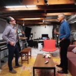 Barack Obama Instagram - I'm thrilled to share that our latest show from @HigherGroundMedia, 'Working: What We Do All Day', will be out on Netflix tomorrow. This is a project I’ve been working on for the last few years, and I can’t wait for you to see it. At this point, you might be asking yourself, “Why should I spend my time away from work watching a show about work?” I get it. But this show is different—and it will give you a sense of one of my favorite things about being president. For eight years, people from every walk of life would share their stories with me. They’d tell me about their hopes, their dreams, their struggles, and often, their work. It gave me a glimpse into the lives of people I might never have met otherwise, and served as a constant source of perspective, inspiration, and challenge. This series is also about making sure we respect everyone’s line of work—because we all deserve to be valued and treated with respect. That includes the friends I made in this series and everyone else who is fighting for fair compensation and new protections that reflect changing workplaces—including the members of the WGA who are on strike right now. I hope Working: What We Do All Day helps you feel the connection and perspective that can only come when people open up and share a piece of their lives. And after you watch, I’d love to hear more about your story and relationship with work.