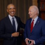 Barack Obama Instagram – Yes, the Affordable Care Act is still providing coverage to millions of Americans.
And yes, it’s still a BFD.
Sign up at Healthcare.gov before January 16.
