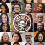 Barack Obama Instagram - We’re just beginning to see what the next generation of leaders can accomplish. That’s why I’m proud to share more about our inaugural cohort of @ObamaFoundation United States Leaders. The Leaders USA program is an initiative that builds on the work the Foundation has already done to support emerging changemakers across the United States. With 100 leaders from different backgrounds, this group will get the opportunity to learn new skills and develop new tools to drive lasting change in their communities. Take some time to read about what these young leaders are doing at the link in my bio.