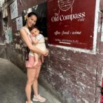 Barbara Akemi Katsuki Instagram - Our Ho Chi Minh trip memories😌🇻🇳 Ho Chi Minh City - Saigon, Vietnam