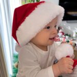 Barbara Akemi Katsuki Instagram - 25/12/2022🎄 Minokamo-shi, Gifu, Japan