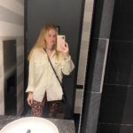 Barbara Dunkelman Instagram - Some 👚outfits👗 I’ve worn recently