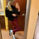 Barbara Dunkelman Instagram - Some 👚outfits👗 I’ve worn recently