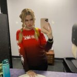 Barbara Dunkelman Instagram - b u b b l e b r a i d s 💕