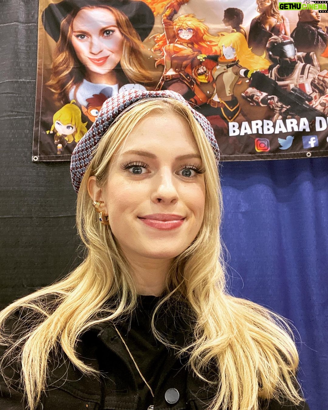 Barbara Dunkelman Instagram - NYYYYERRMMM 👁