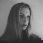 Barbara Dunkelman Instagram - 👽