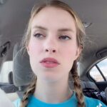 Barbara Dunkelman Instagram – I just…