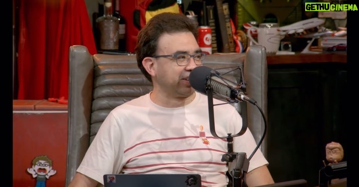 Barbara Dunkelman Instagram - Remembered this moment on Chris’s drunk birthday podcast and had to post it. 🧅