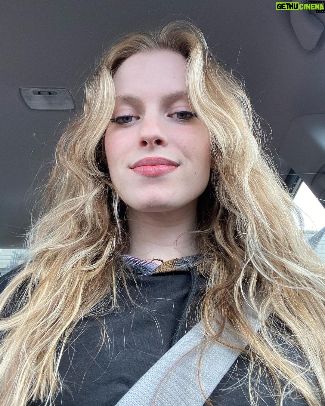 Barbara Dunkelman - 16.2K Likes - 🦁Humidity🦁