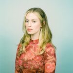 Barbara Dunkelman Instagram - I think I left the oven on 📸 @atwes