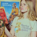 Barbara Dunkelman Instagram - So cute. SO smart. 🧸📖 #bookstagram #booklover #romantasy