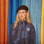 Barbara Dunkelman Instagram - This shoot was so cute 🥹✈️ New RWBY goodies in @theroosterteethstore