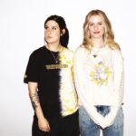 Barbara Dunkelman Instagram - Happy bee day! #bumbleby goodies now in @theroosterteethstore 🐝