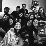 Barkha Singh Instagram – #Christmas celebrations this year were sweeeeet ya ❤️✨

#photodump #merrychristmas #xmas #christmasphotodump