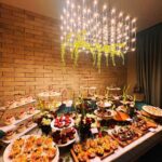 Barkha Singh Instagram – #Christmas celebrations this year were sweeeeet ya ❤️✨

#photodump #merrychristmas #xmas #christmasphotodump