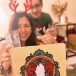 Barkha Singh Instagram – #Christmas celebrations this year were sweeeeet ya ❤️✨

#photodump #merrychristmas #xmas #christmasphotodump