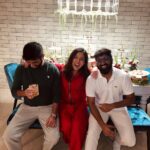 Barkha Singh Instagram – #Christmas celebrations this year were sweeeeet ya ❤️✨

#photodump #merrychristmas #xmas #christmasphotodump
