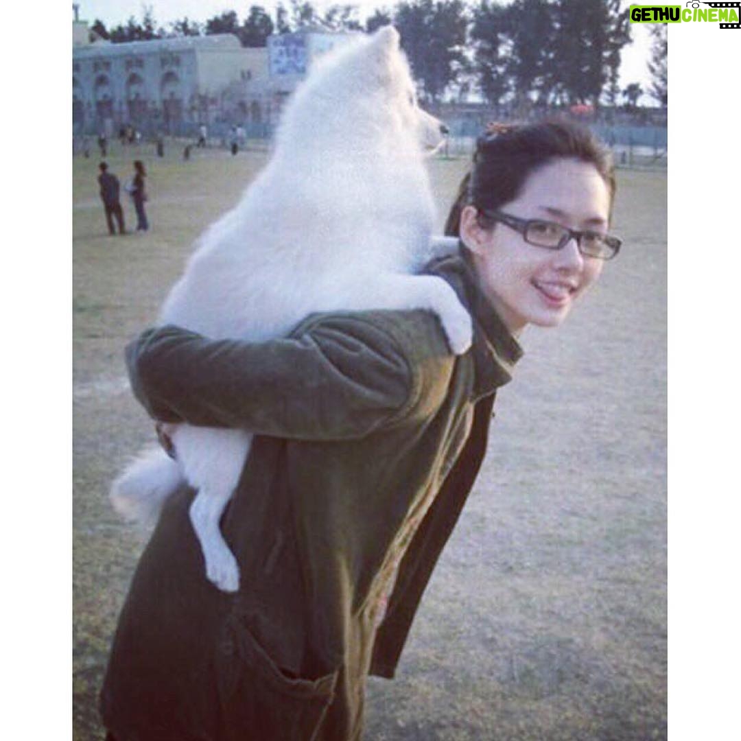 Bea Hayden Kuo - 2.7K Likes - 牢牢的回憶,老老的想念🍃
#郭碧婷 #guobiting #beahayden