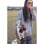 Bea Hayden Kuo Instagram - 牢牢的回憶，老老的想念🍃 #郭碧婷 #guobiting #beahayden