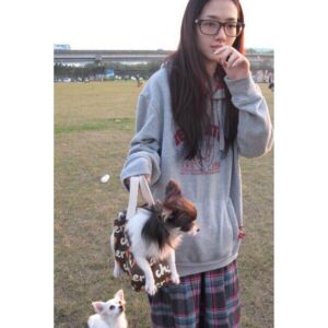Bea Hayden Kuo Instagram - 牢牢的回憶，老老的想念🍃
#郭碧婷 #guobiting #beahayden