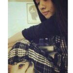 Bea Hayden Kuo Instagram - 牢牢的回憶，老老的想念🍃 #郭碧婷 #guobiting #beahayden