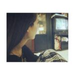 Bea Hayden Kuo Instagram - 牢牢的回憶，老老的想念🍃 #郭碧婷 #guobiting #beahayden
