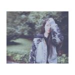 Bea Hayden Kuo Instagram - 🌞✨ #郭碧婷 #beahayden #guobiting