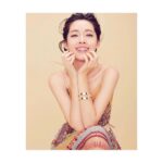 Bea Hayden Kuo Instagram - 晚安😴✨ #郭碧婷 #guobiting #beahayden