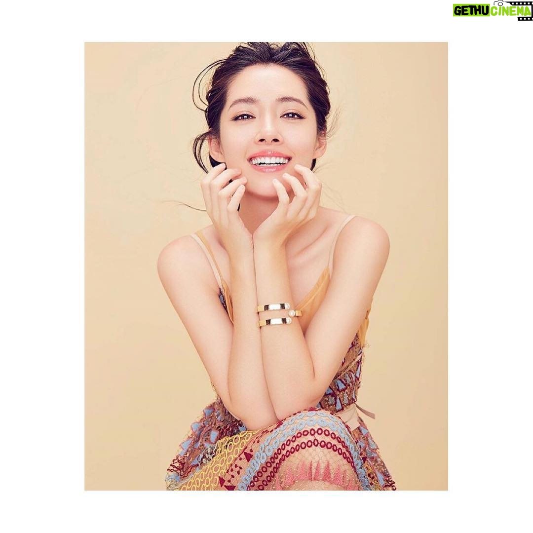 Bea Hayden Kuo - 2.1K Likes - 晚安😴✨
#郭碧婷 #guobiting #beahayden