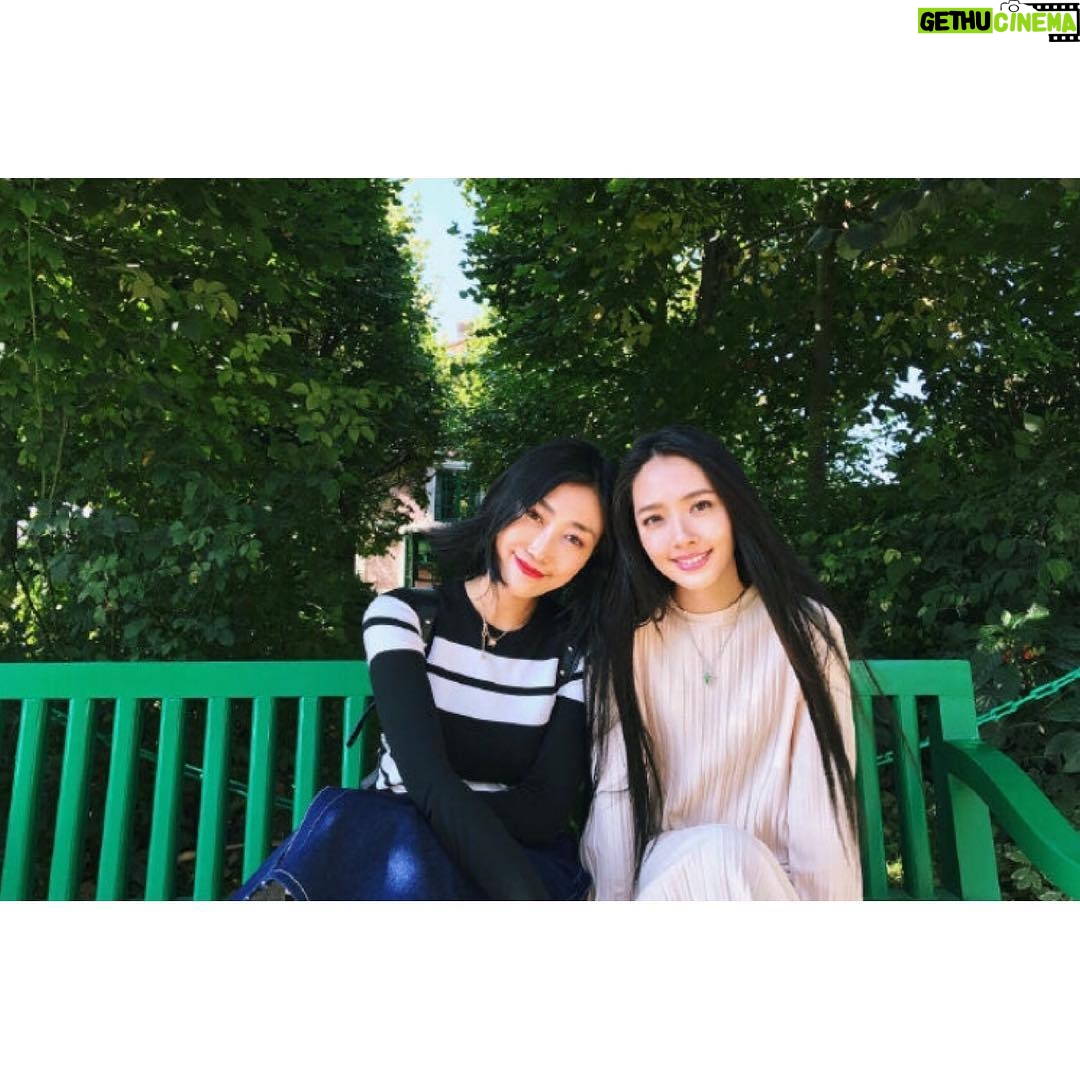 Bea Hayden Kuo - 1.9K Likes - #郭碧婷 #guobiting #beahayden