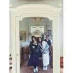 Bea Hayden Kuo Instagram - 😄❤️ #郭碧婷 #guobiting #beahayden