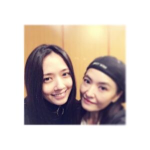 Bea Hayden Kuo Instagram - #郭碧婷 #guobiting #beahayden