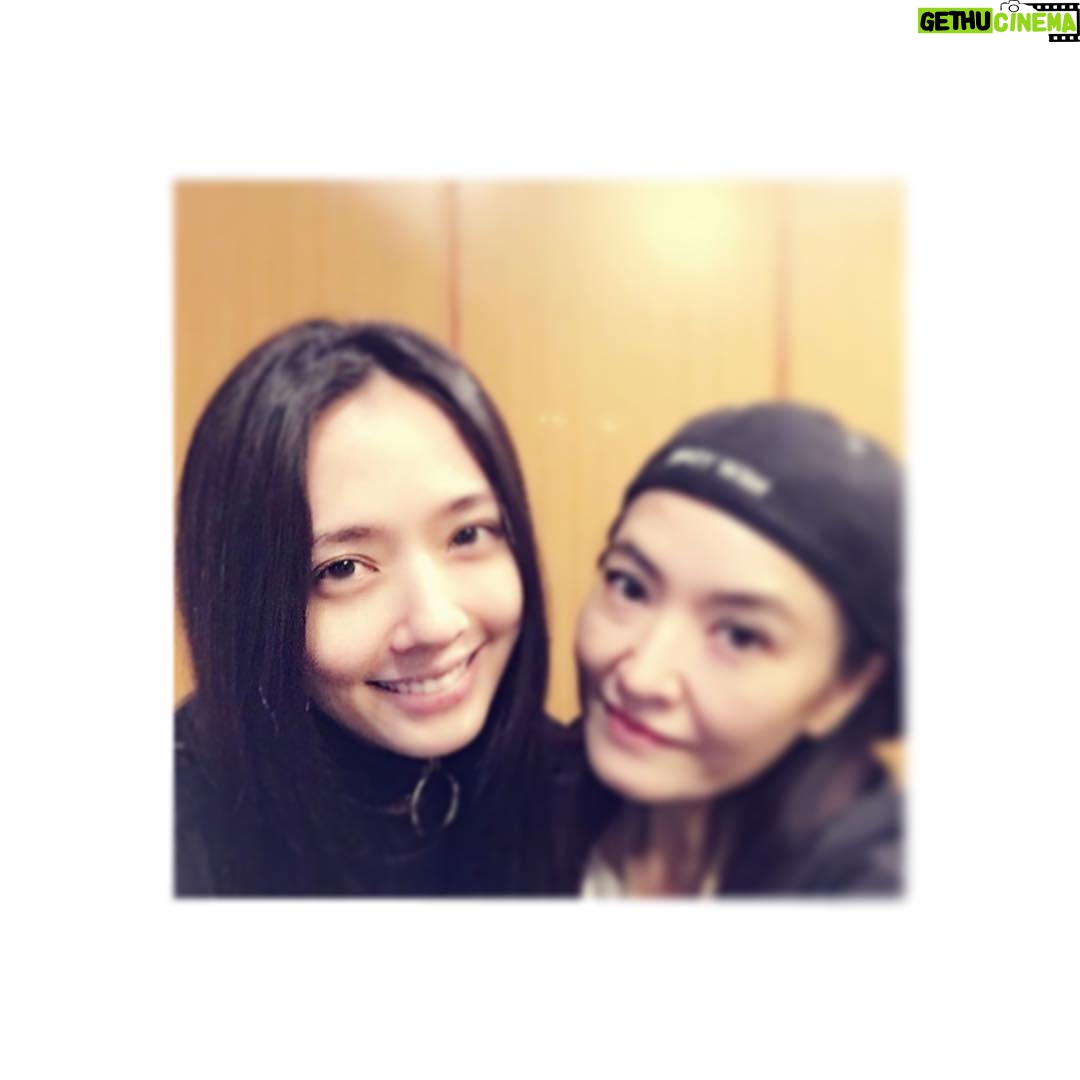 Bea Hayden Kuo - 1.9K Likes - #郭碧婷 #guobiting #beahayden