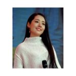 Bea Hayden Kuo Instagram – #郭碧婷 #guobiting #beahayden