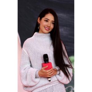 Bea Hayden Kuo Instagram - #郭碧婷 #guobiting #beahayden