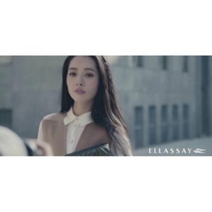 Bea Hayden Kuo Instagram - #郭碧婷 #guobiting #beahayden