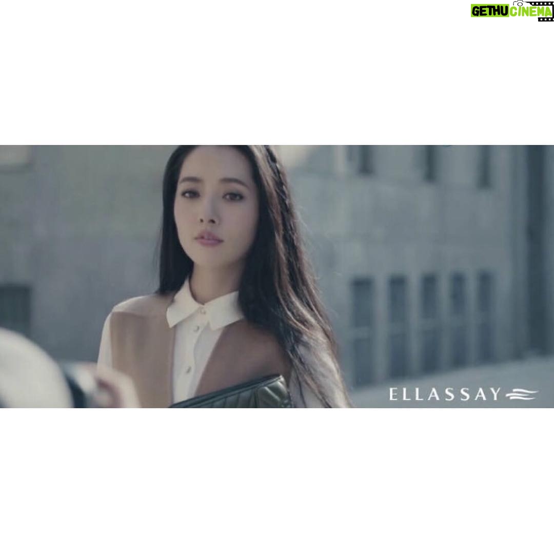 Bea Hayden Kuo - 1.9K Likes - #郭碧婷 #guobiting #beahayden