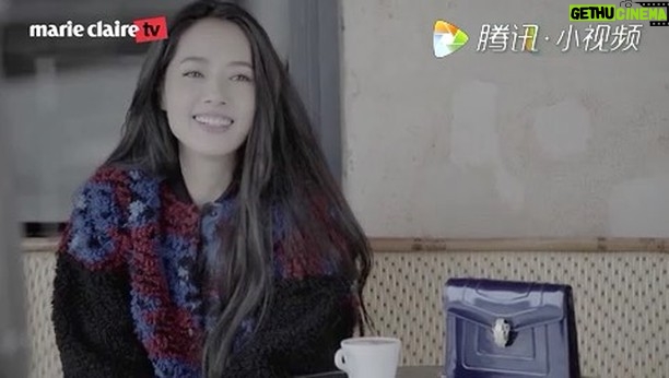 Bea Hayden Kuo Instagram - #郭碧婷 #guobiting #beahayden