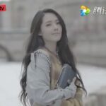 Bea Hayden Kuo Instagram – #郭碧婷 #guobiting #beahayden