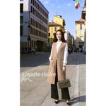Bea Hayden Kuo Instagram – #郭碧婷 #guobiting #beahayden