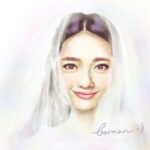 Bea Hayden Kuo Instagram – Perfect 😍❤️👏🏻👍🏻
@9.30kkm #郭碧婷 #guobiting #beahayden