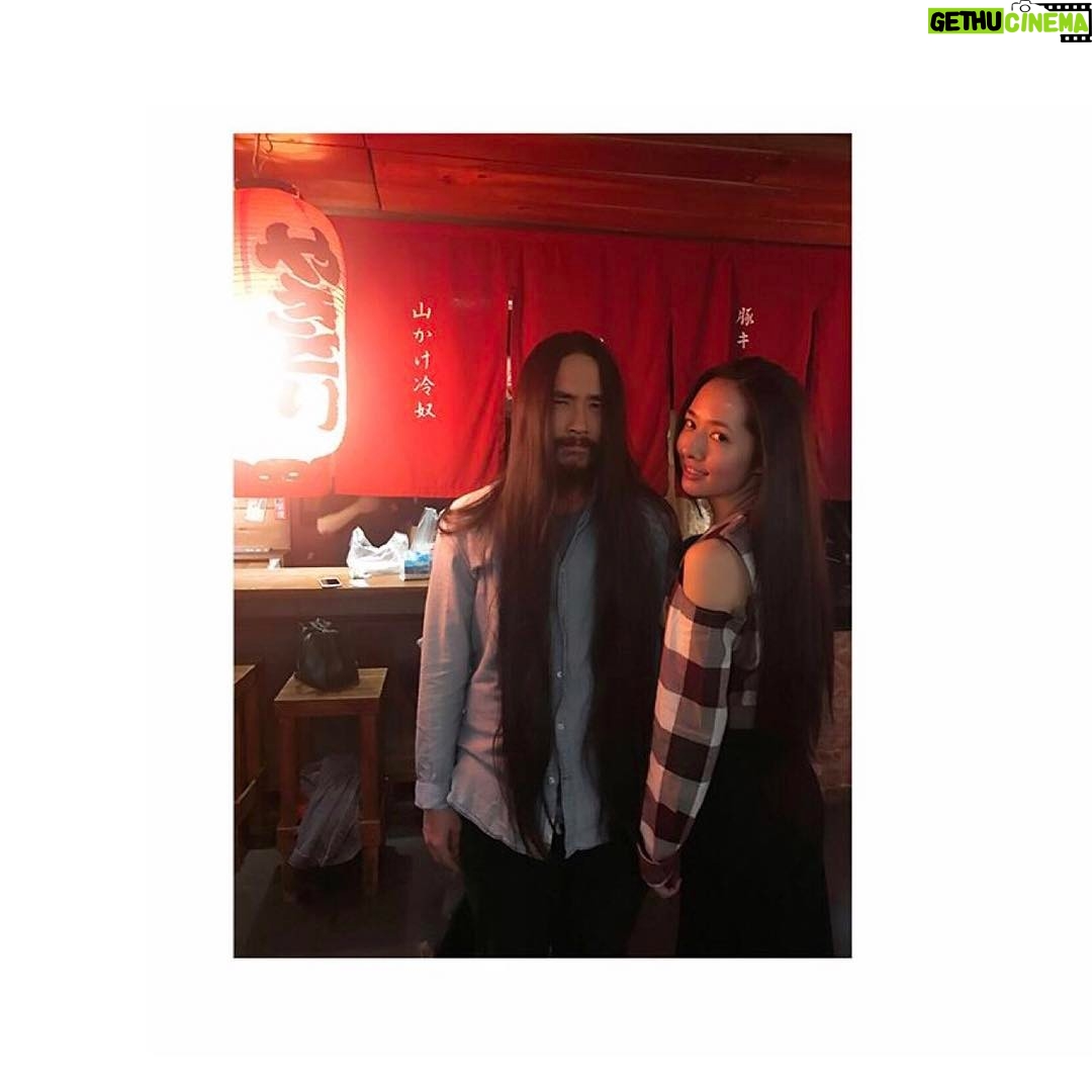 Bea Hayden Kuo - 2.7K Likes - 感覺在台灣休假不夠...還想放假啊啊啊💔
#郭碧婷 #guobiting #beahayden