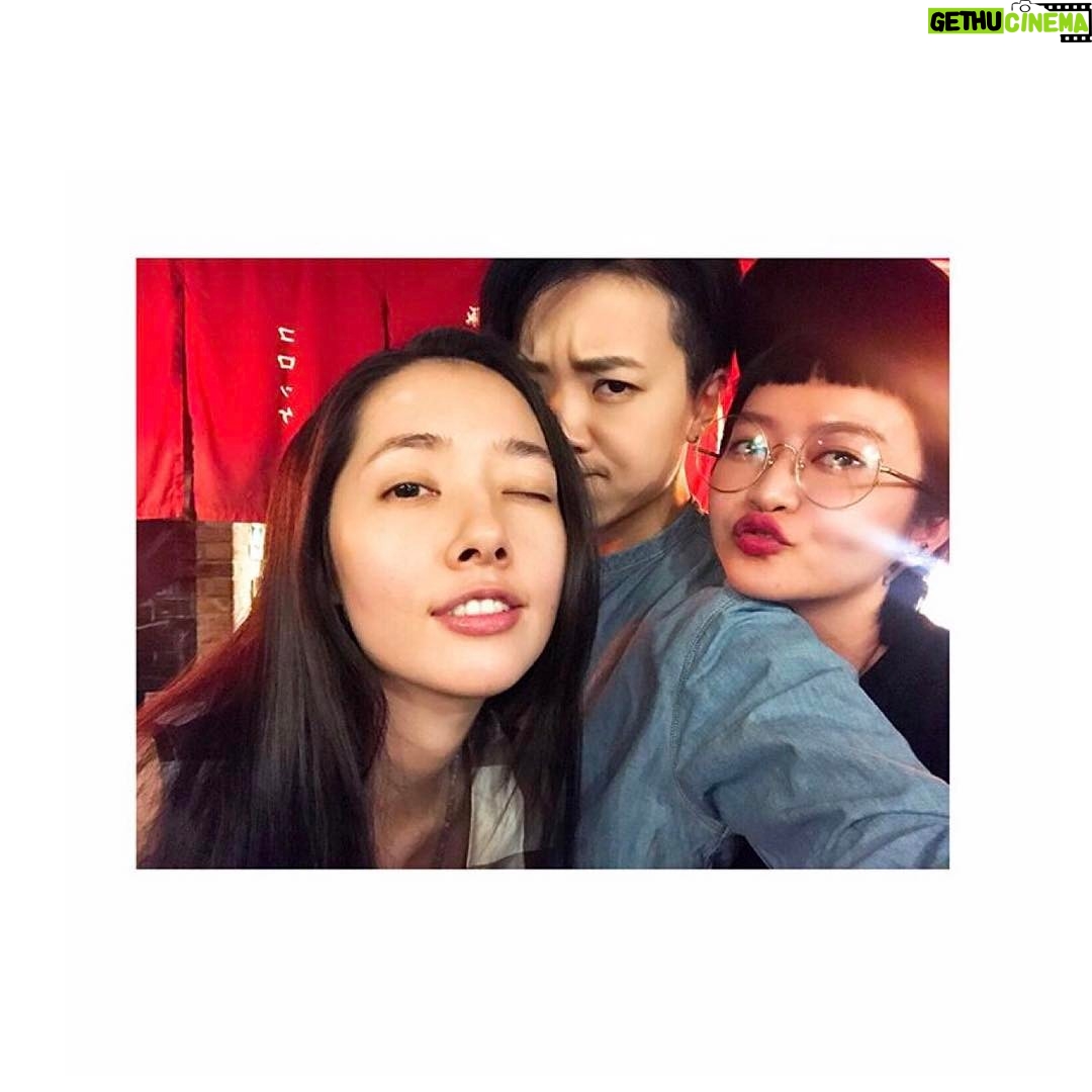 Bea Hayden Kuo - 5.7K Likes - 感覺在台灣休假不夠...還想放假啊啊啊💔
#郭碧婷 #guobiting #beahayden