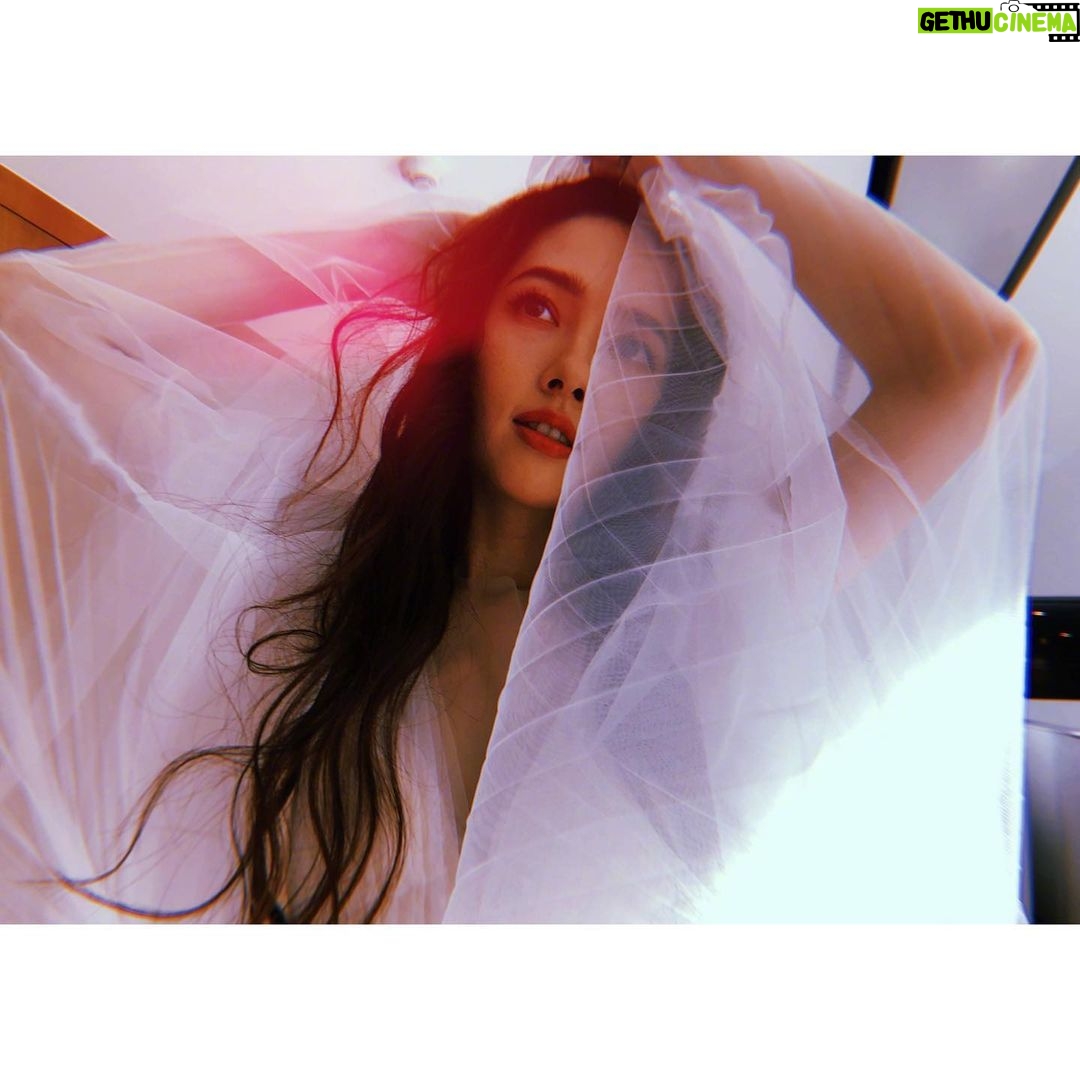 Bea Hayden Kuo - 8.4K Likes -